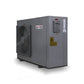 Monoblock Luft-Wasser-Wärmepumpe 9kW