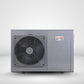 Monoblock Luft-Wasser-Wärmepumpe ESG12